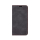 Etui / obudowa na smartfona Tactical Xproof pro Samsung Galaxy A55 5G Black Hawk
